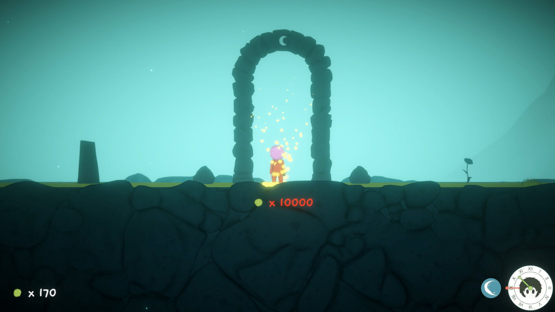 Subsomnia screenshot 22