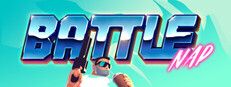 Battle Nap cover