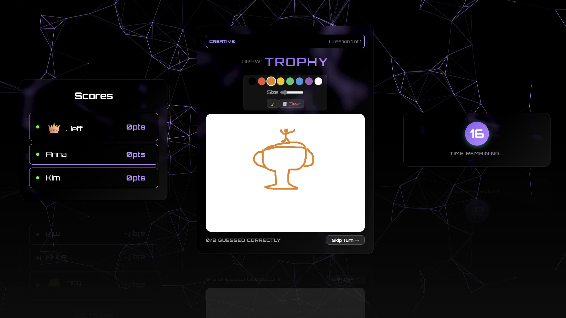 QuizMasters screenshot #6
