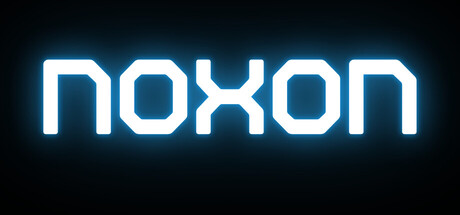 NOXON cover