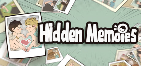 Hidden Memories