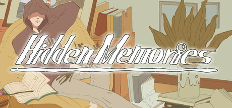 Hidden Memories