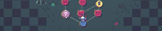 Orblins video 2