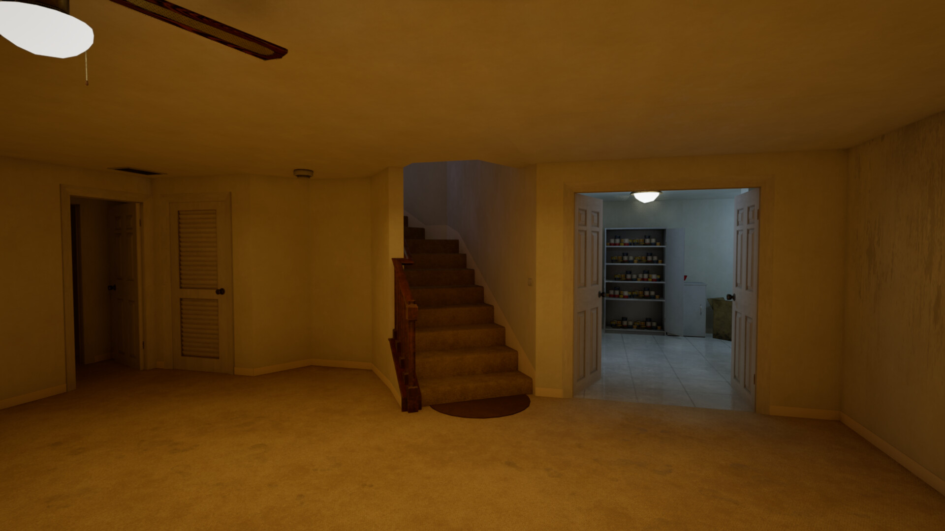 Alyanom screenshot #6
