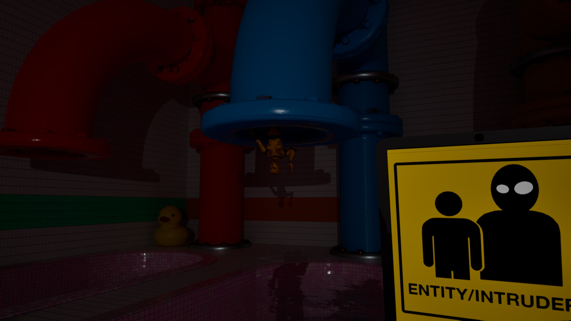 Alyanom screenshot #8