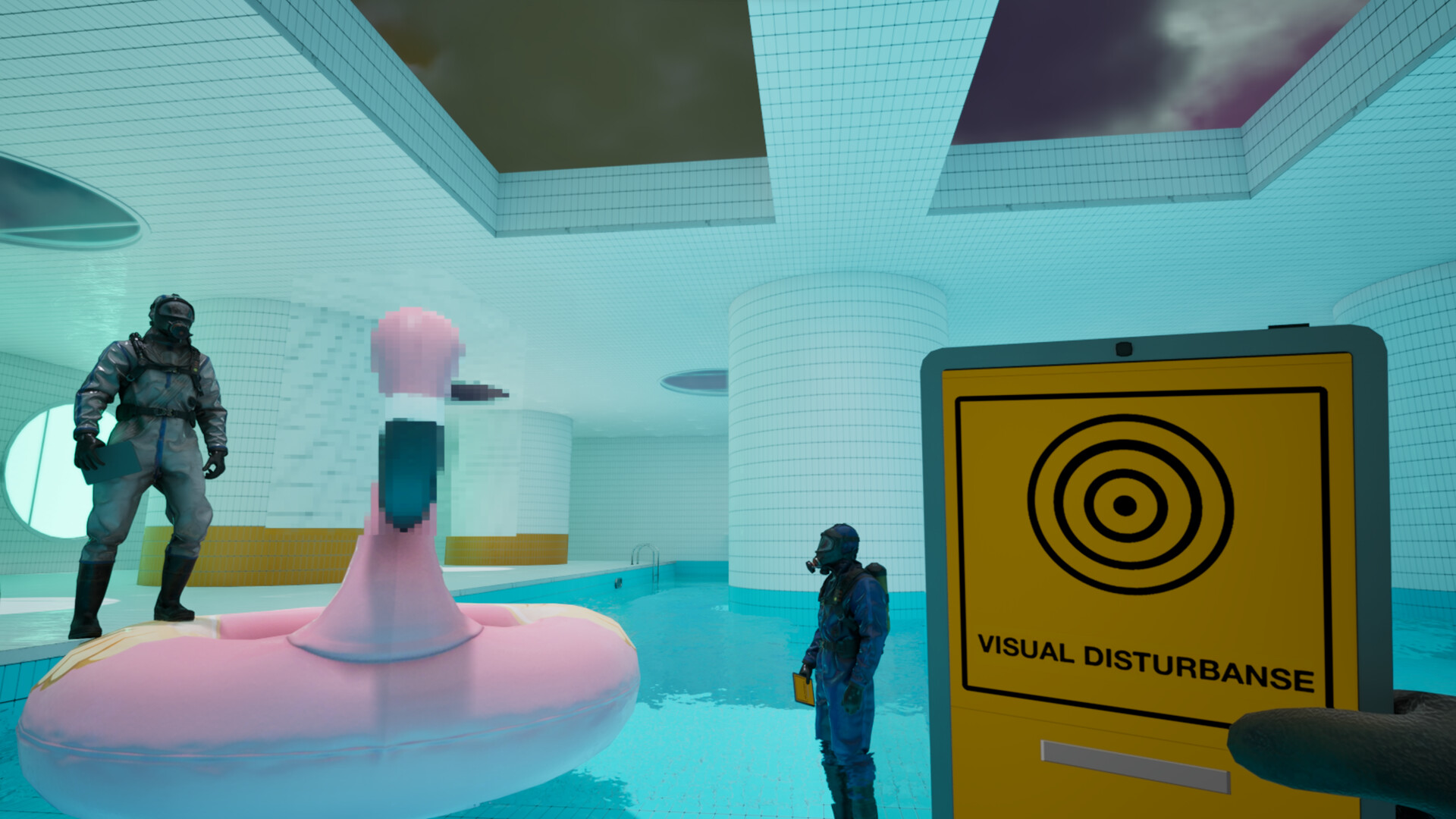 Alyanom screenshot #2