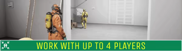 Alyanom video 3