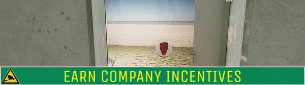 Alyanom video 6