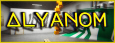 Alyanom