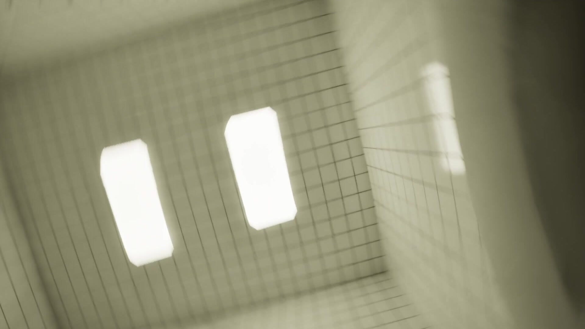 Backrooms Anomaly: Pools screenshot #12