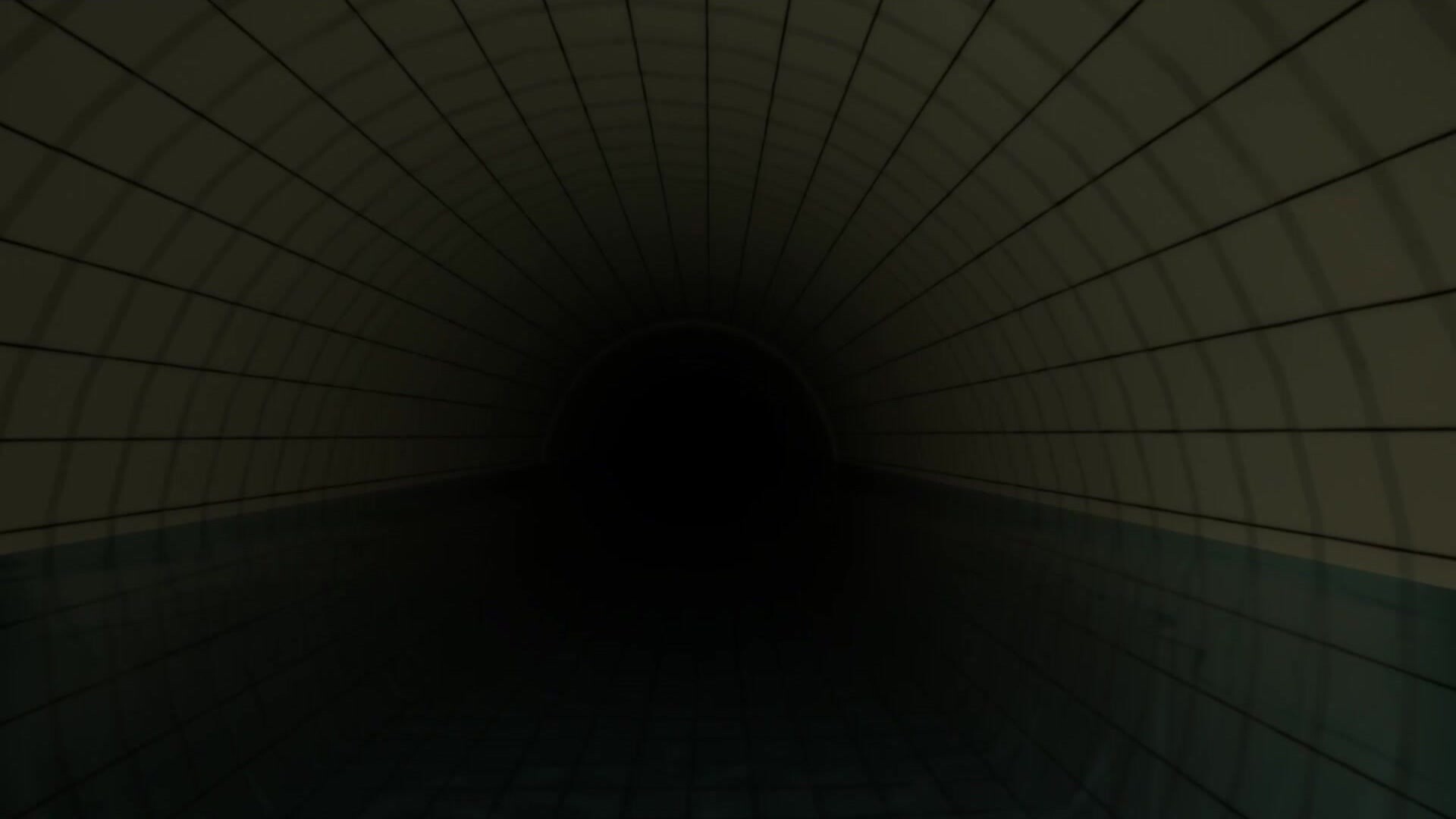Backrooms Anomaly: Pools screenshot #10