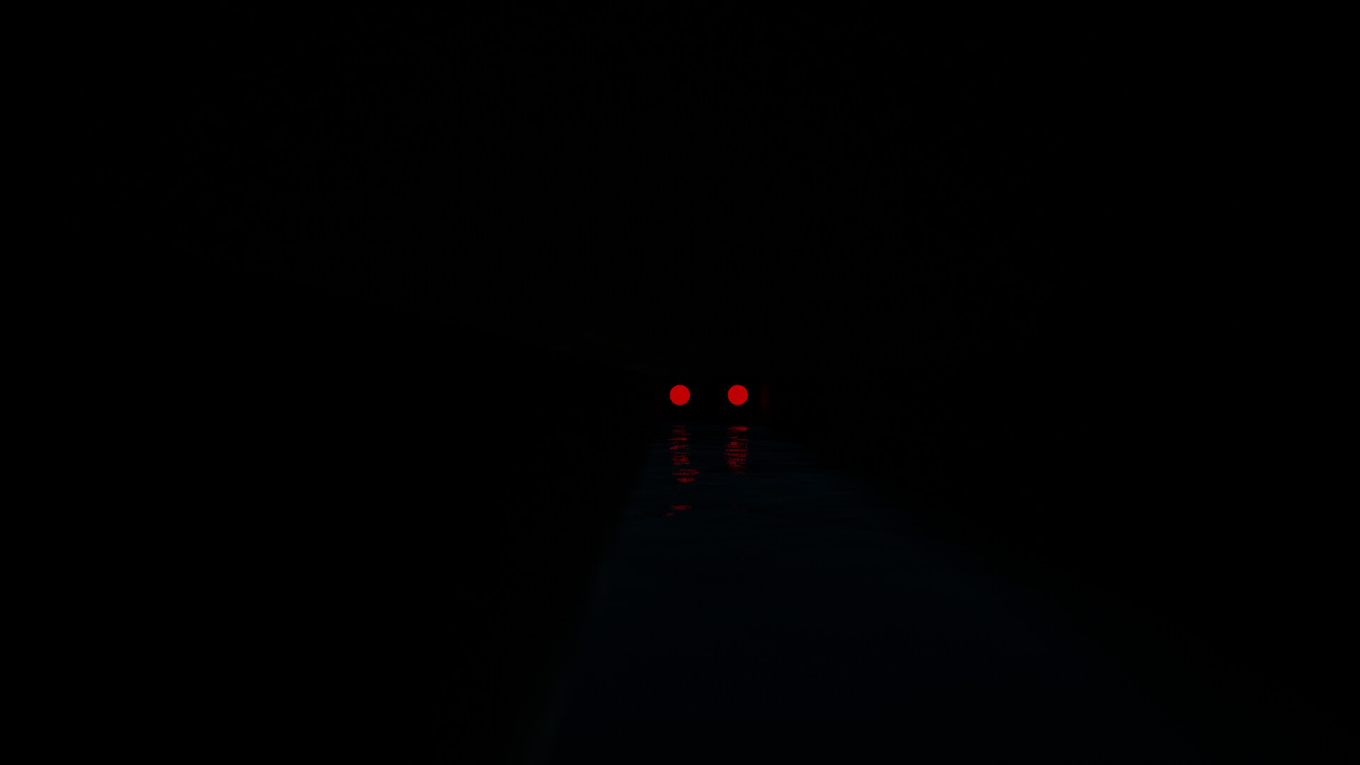 Backrooms Anomaly: Pools screenshot #5