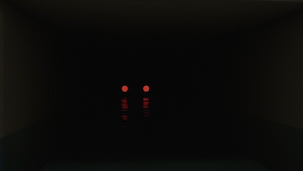 Backrooms Anomaly: Pools screenshot 3