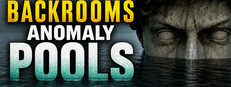 Backrooms Anomaly: Pools