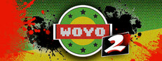 WOYO!! 2