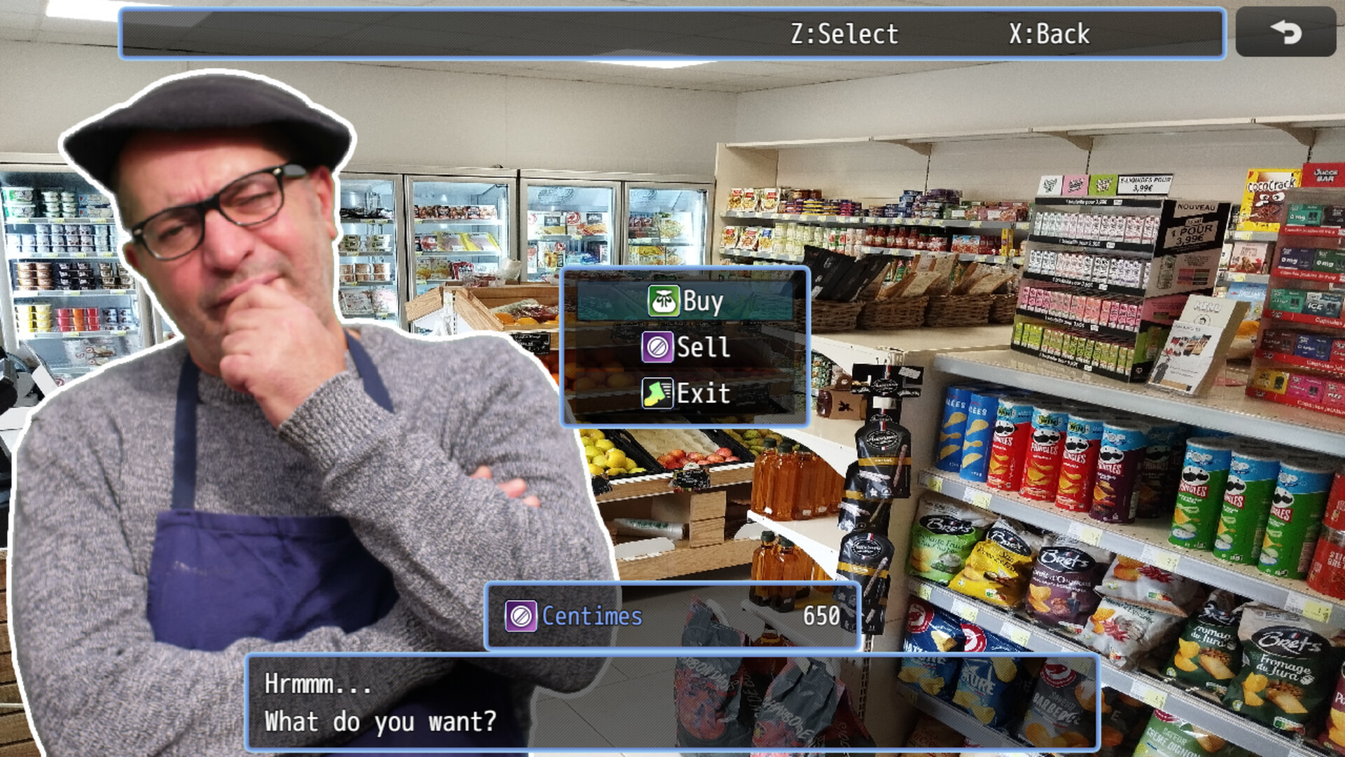 Thumb 5