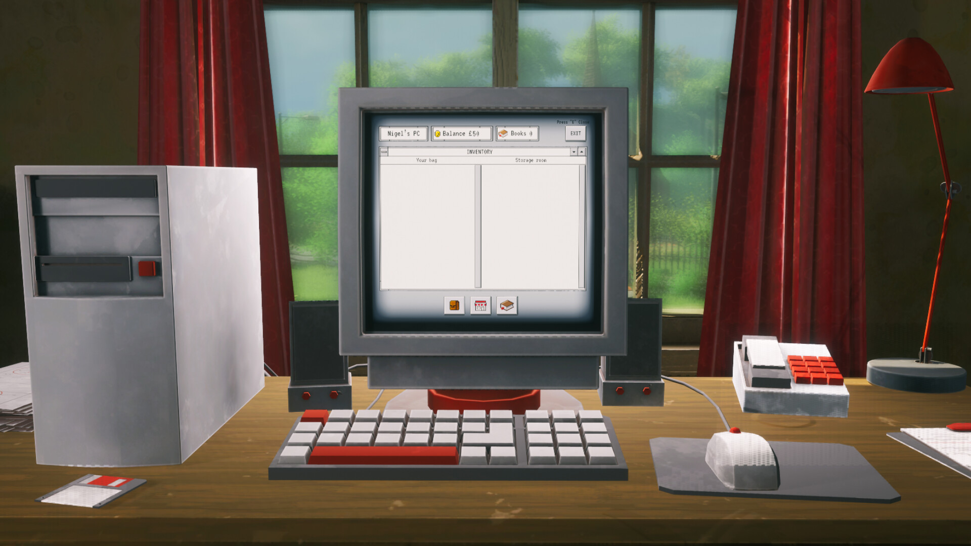 Metal Detect: Hidden Treasure screenshot #5