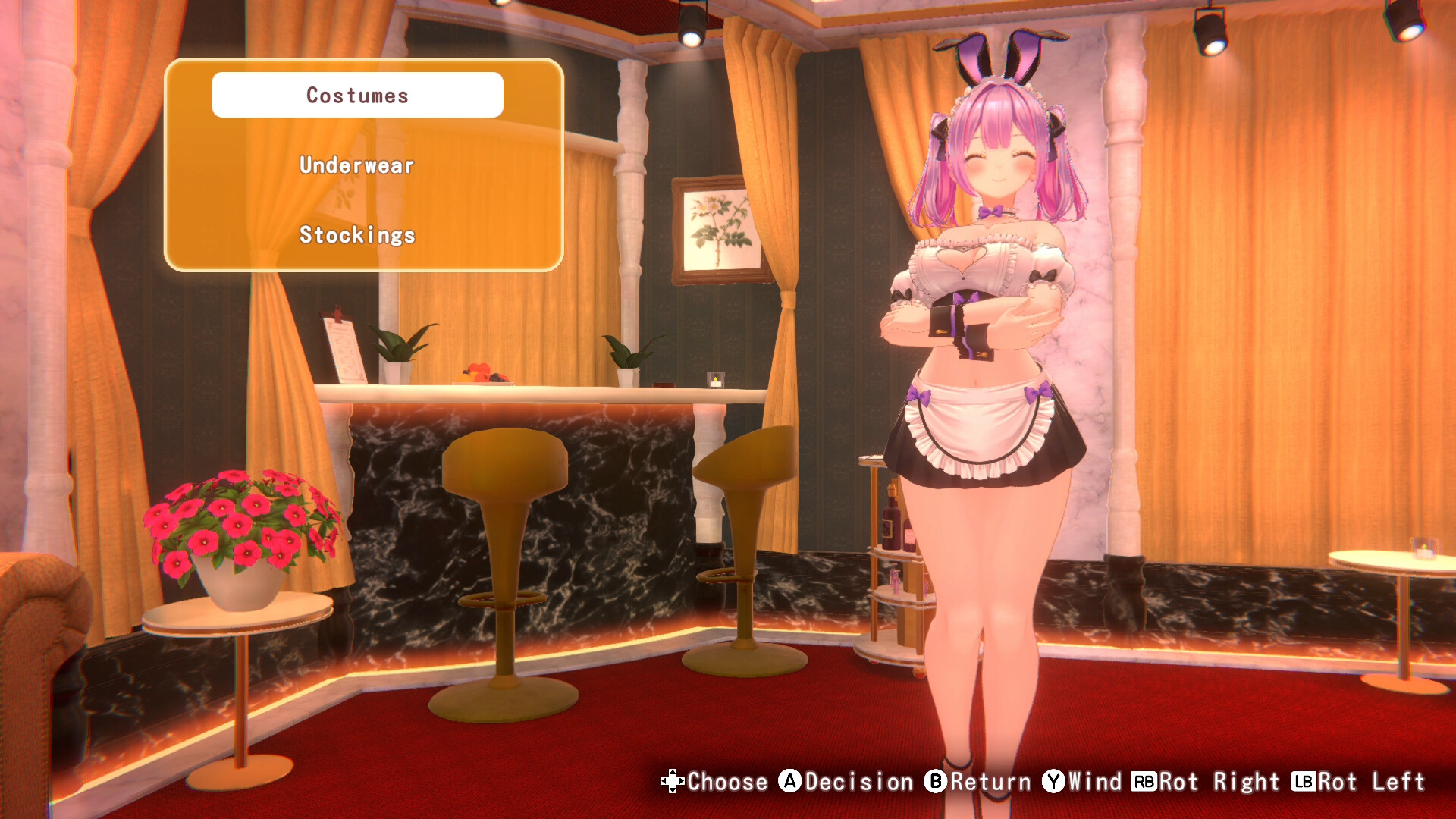 Capture 2 sur 2