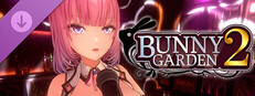 BUNNY GARDEN 2 - Kuon's Karaoke: "Liar Girl"