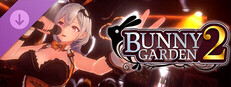 BUNNY GARDEN 2 - Runa's Karaoke: "Crank-in"