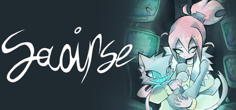 Saoirse header art