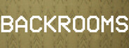 BACKROOMS