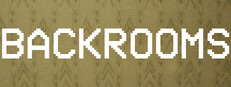 BACKROOMS