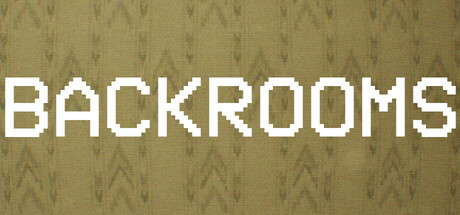 BACKROOMS