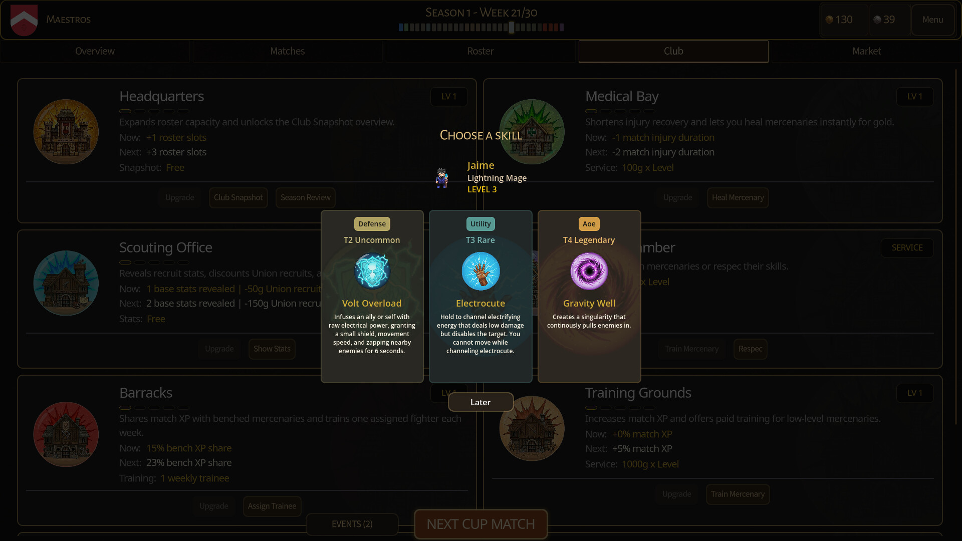 Eslabong screenshot #10