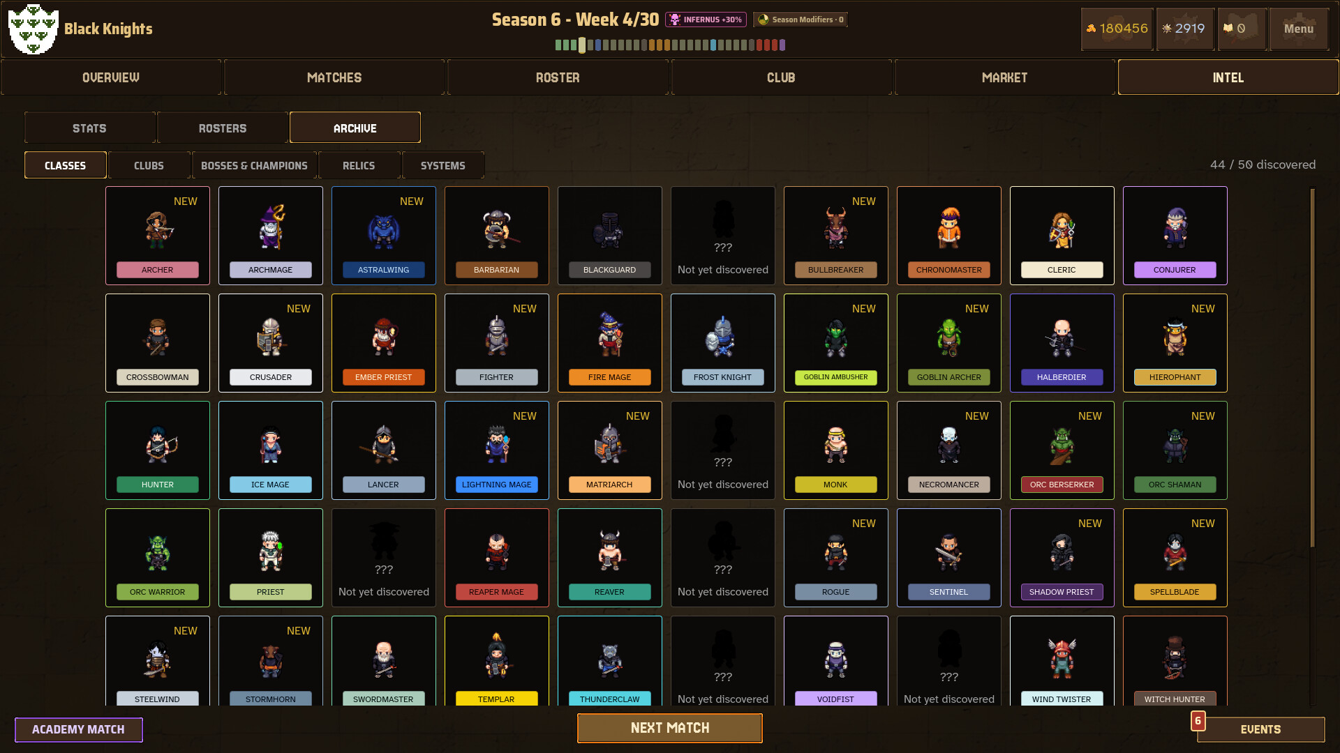 Eslabong – Screenshot 5