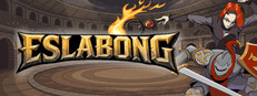 Eslabong cover
