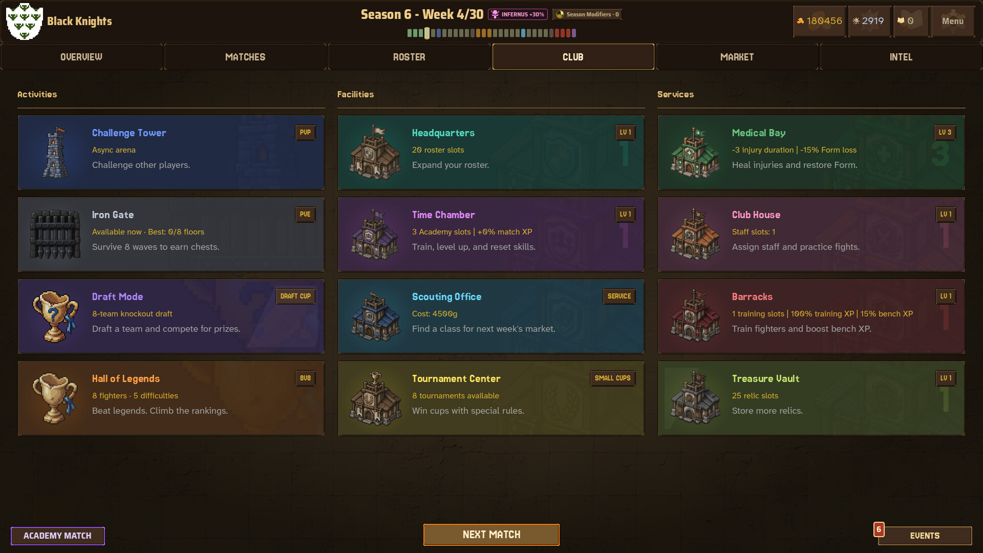 Eslabong – Screenshot 12