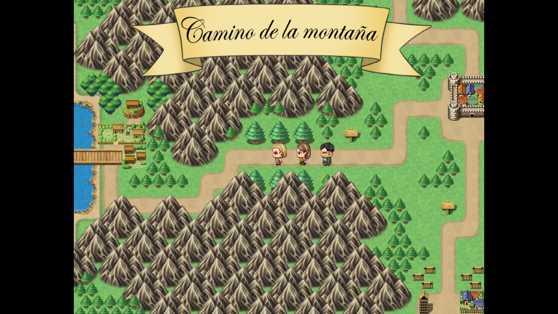 Thumb 6