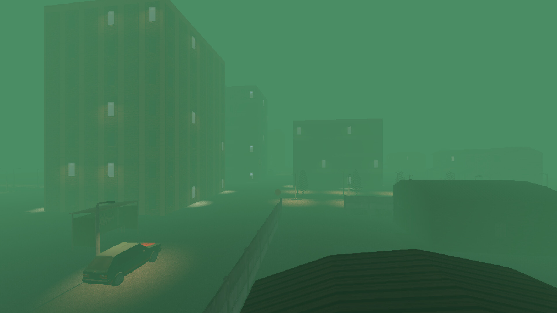 Dough of the Dead screenshot 3