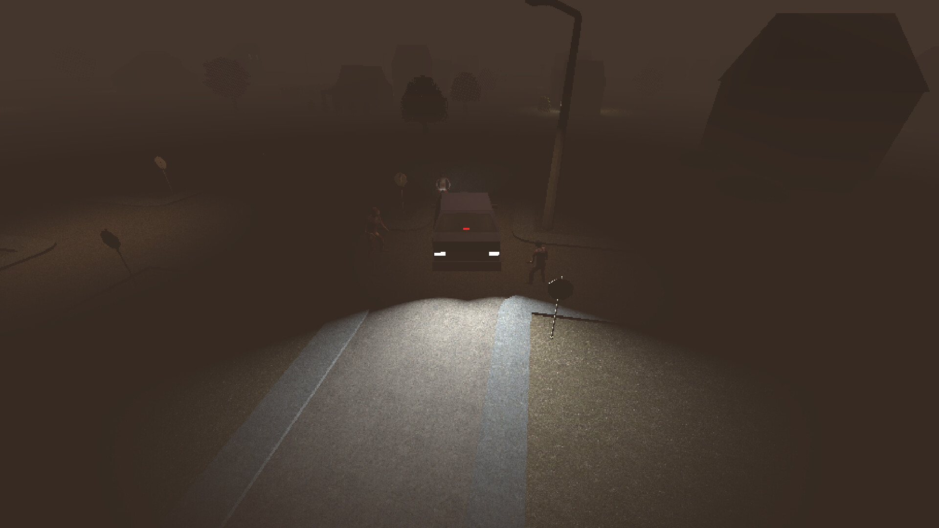 Dough of the Dead screenshot 4