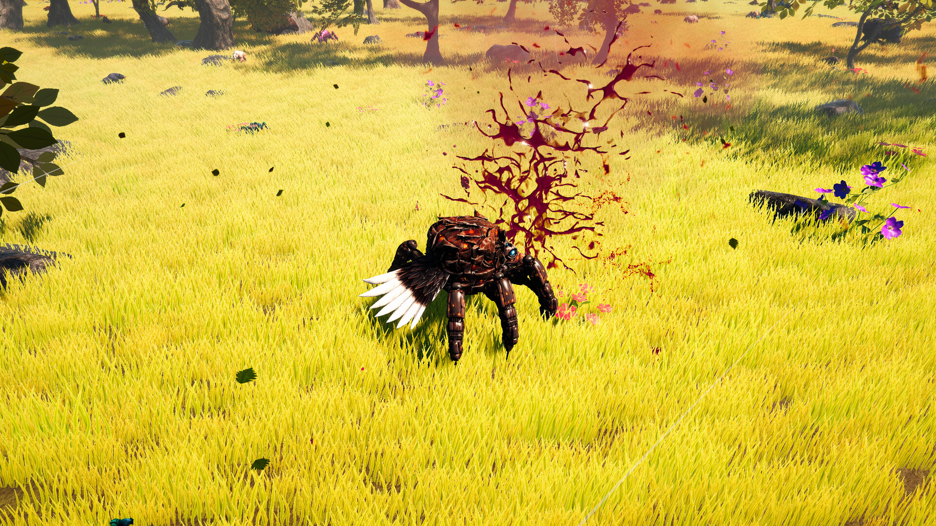Thumb 4