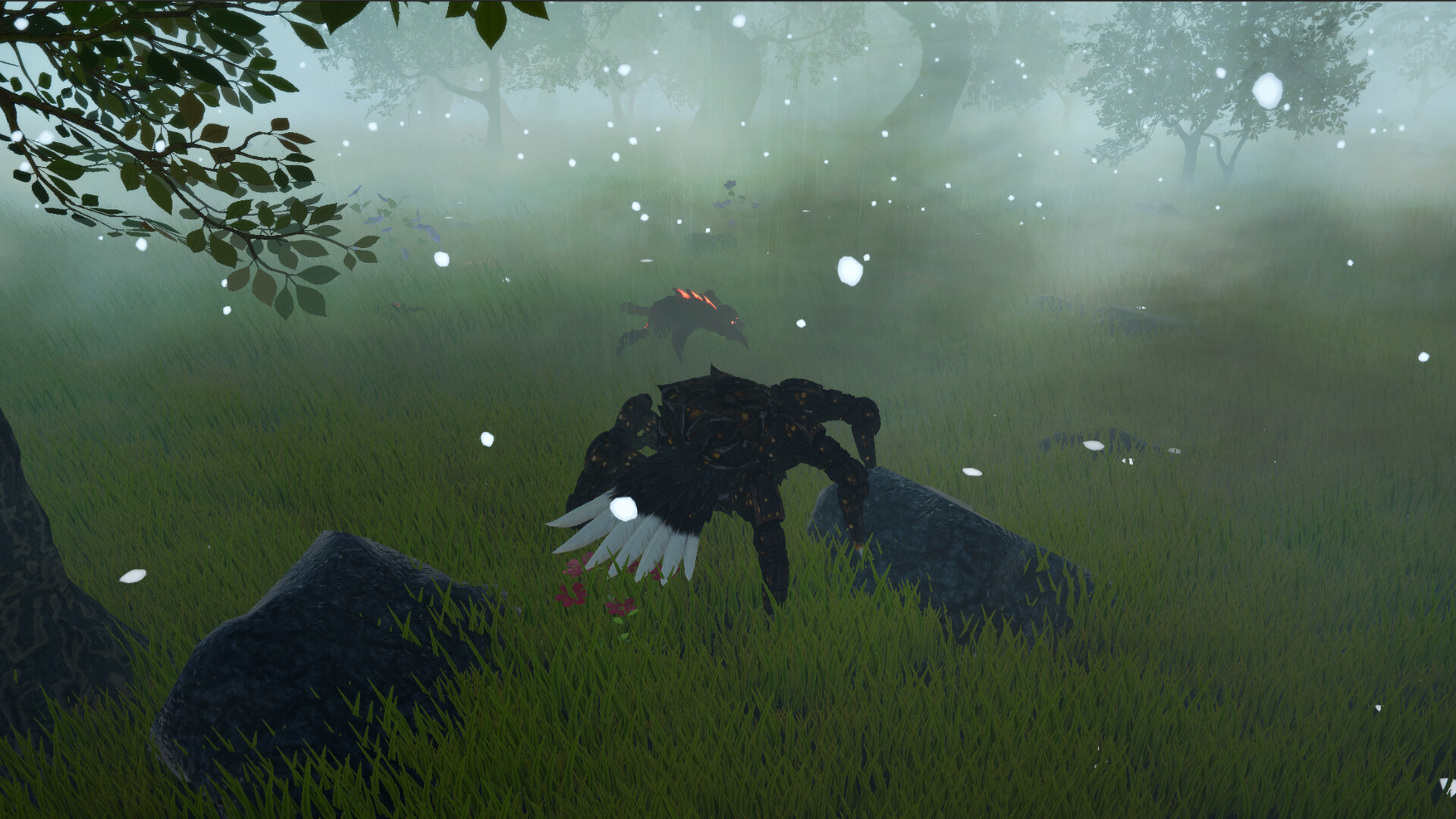 GenoCube screenshot 8
