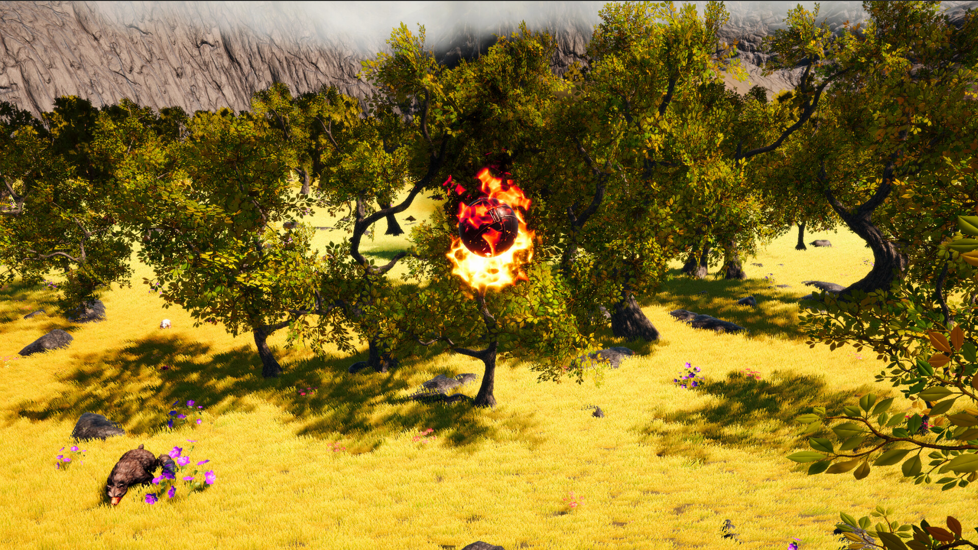 GenoCube screenshot #12