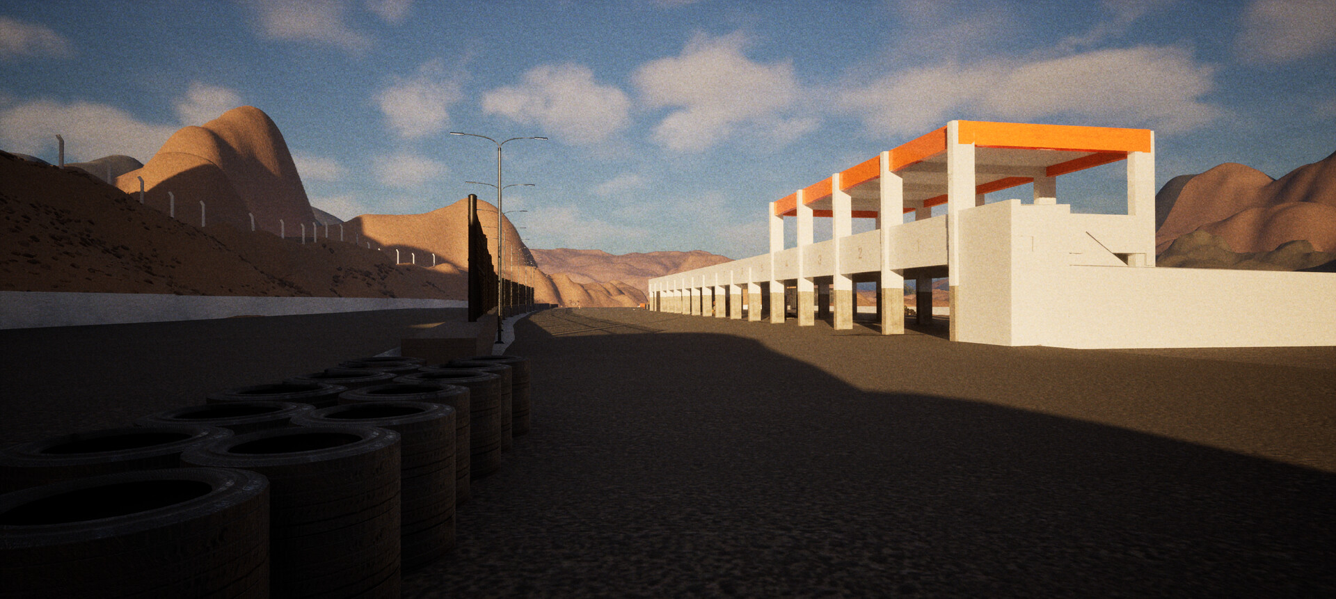 Thumb 6