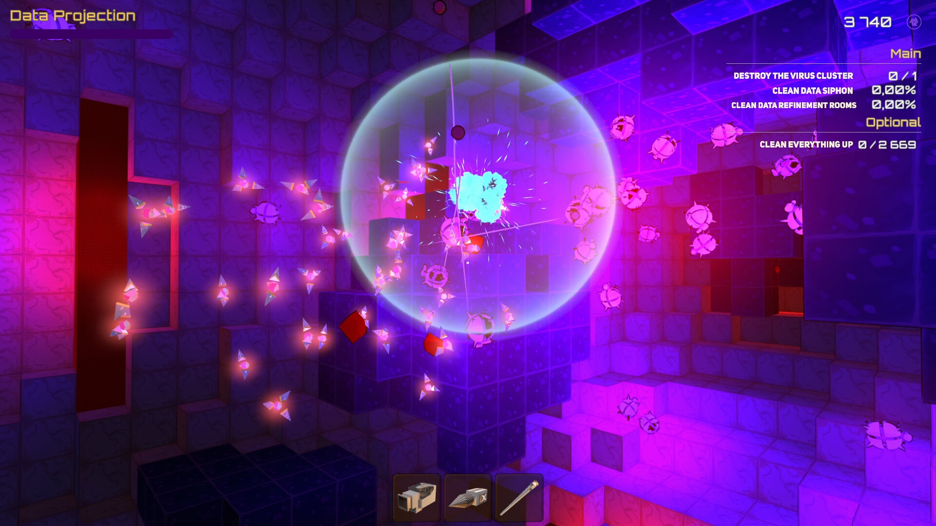 Thumb 4