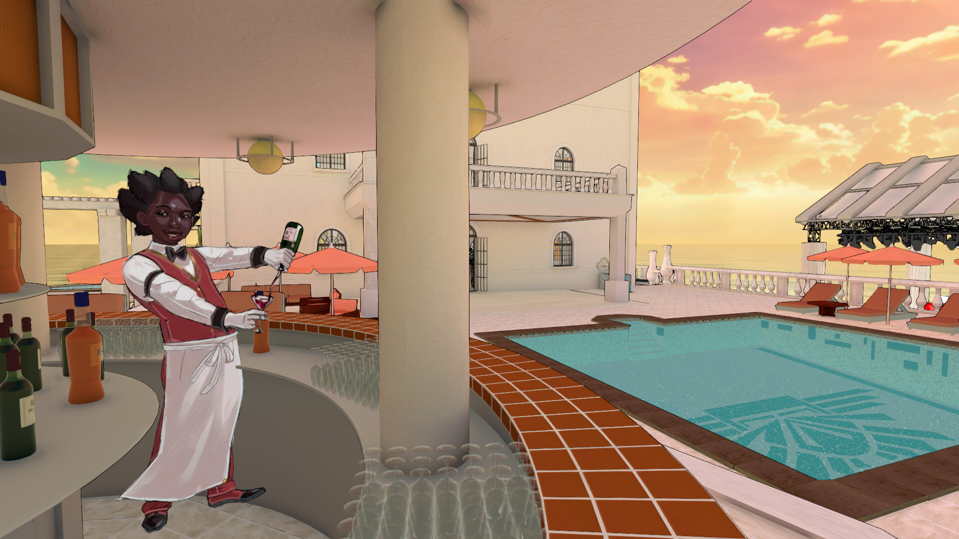 Thumb 6