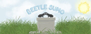 Capsule media
