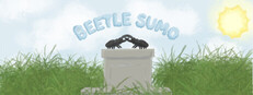 Beetle Sumo cover