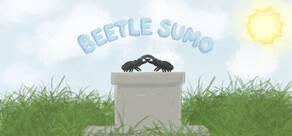 Beetle Sumo