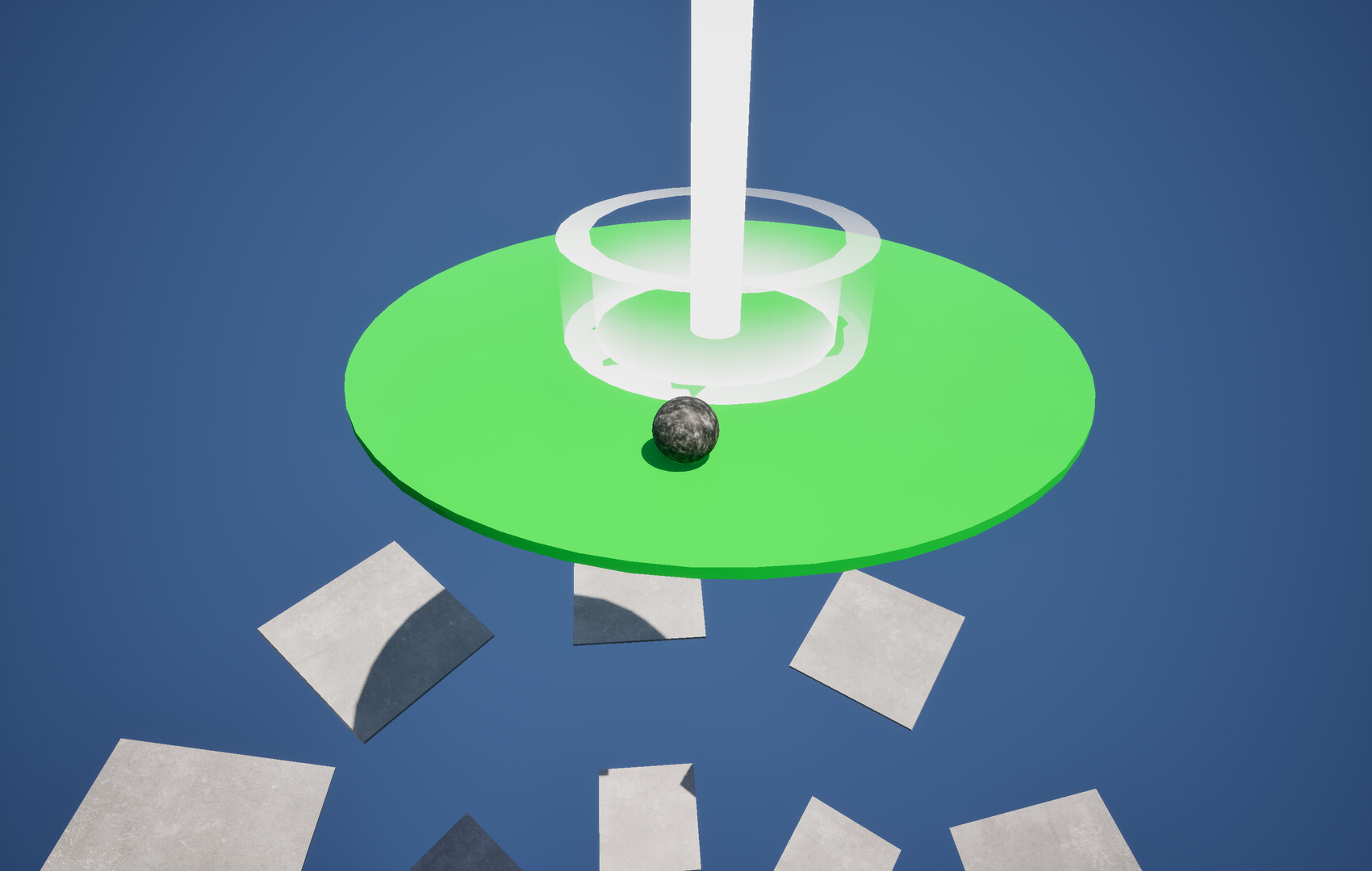 Bounce on it! screenshot #8