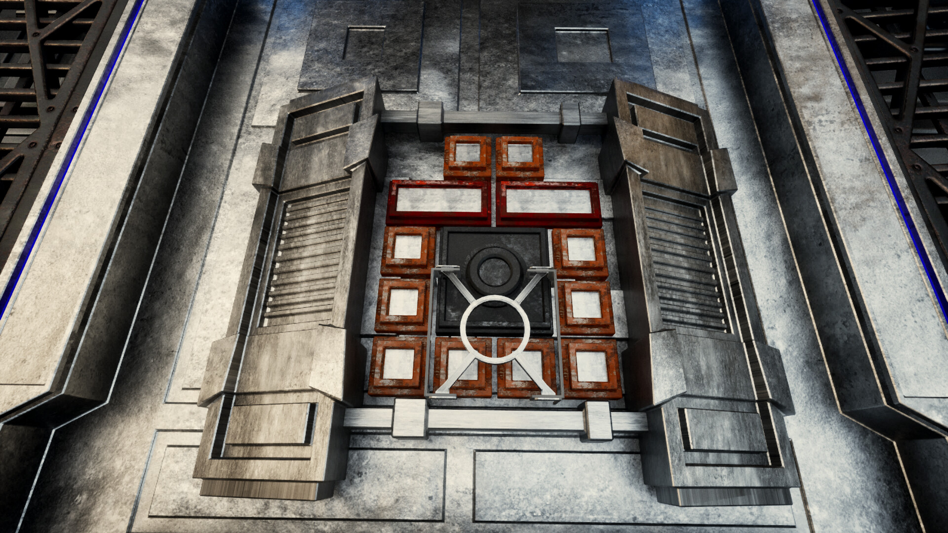 Lúmina: Prelude screenshot 9