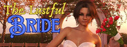 The Lustful Bride