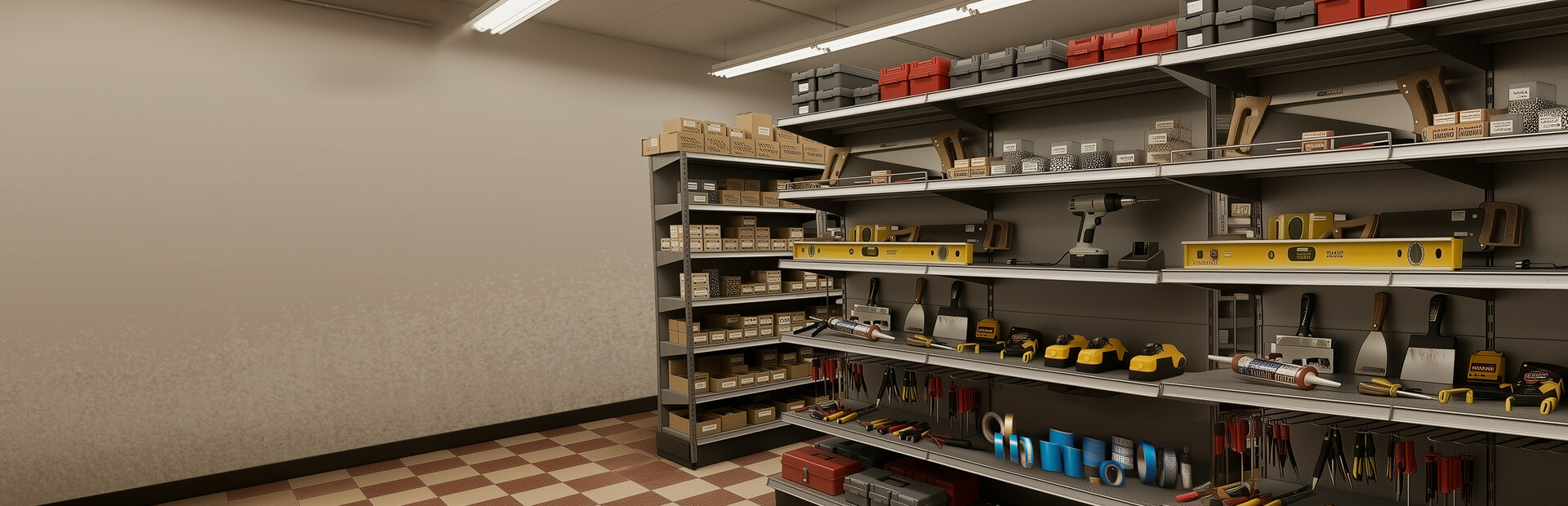 Budget Renovation Simulator