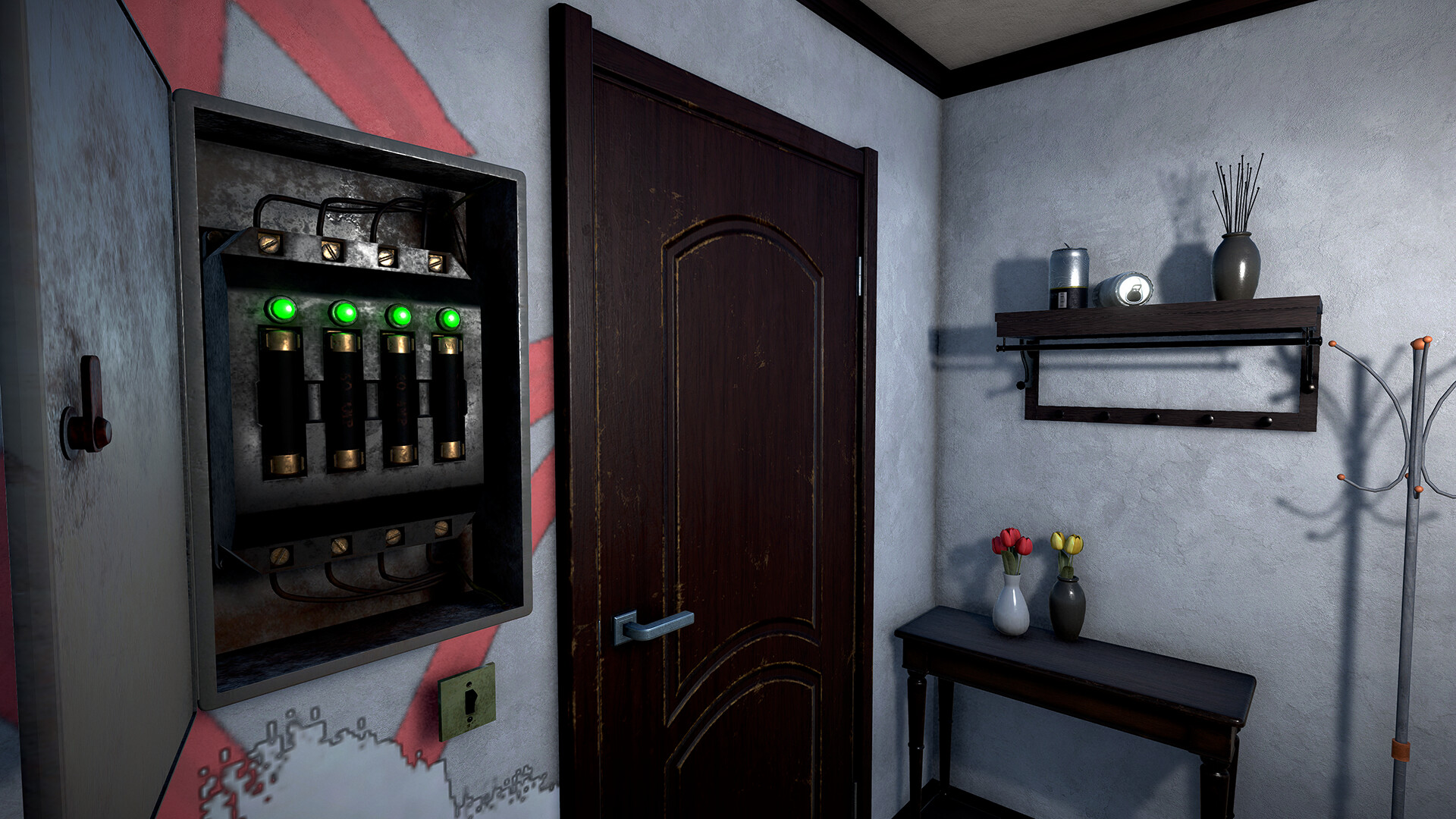 Budget Renovation Simulator screenshot 7