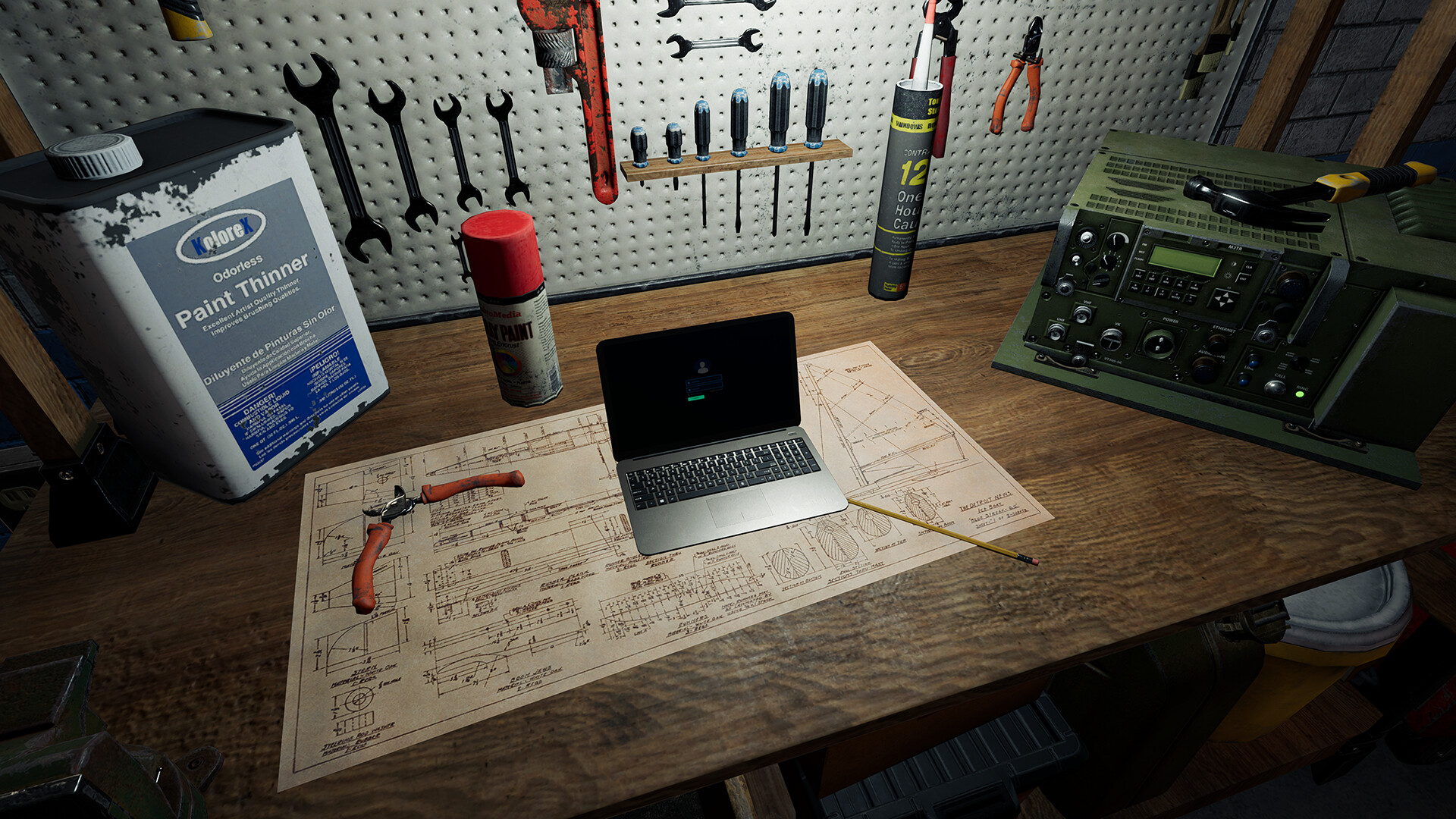 Budget Renovation Simulator screenshot 14